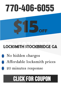 lockout service Stockbridge GA